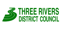 Three River District Council