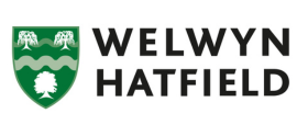 Welwyn Hatfield